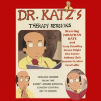 Dr__Katz_s_Therapy_Sessions